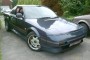 Mark Nias's MR2 Super Edition - Click for a larger photo