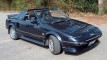 Steve Kingsnorth's MR2 Super Edition - Click for a larger photo
